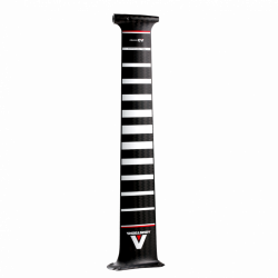 ARMSTRONG Foils - FOIL KIT PERFORMANCE