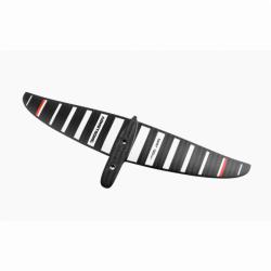 ARMSTRONG FOIL COMPLET STANDARD HIGH ASPECT