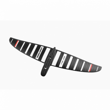 ARMSTRONG FOIL COMPLET STANDARD HIGH ASPECT