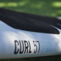 ELEVEIGHT CURL PRO 2025