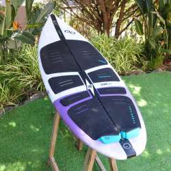 ELEVEIGHT CURL PRO 2025