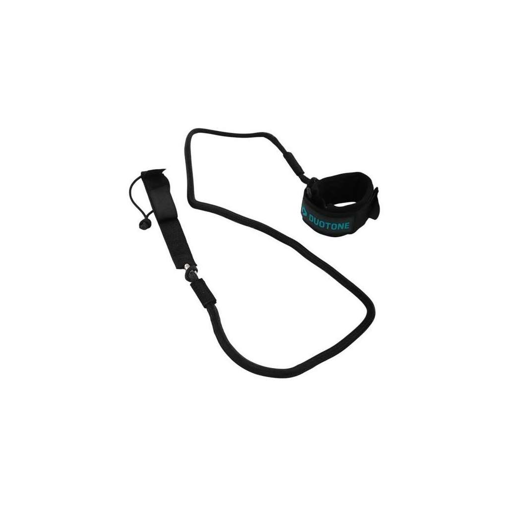 DUOTONE WRIST LEASH STRAIGHT
