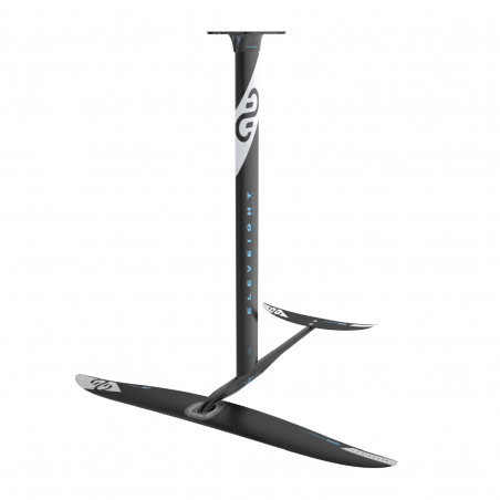 Eleveight Foil GSF V1