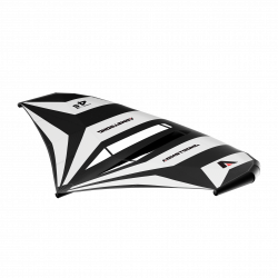 ARMSTRONG A-WING XPS MK 2 LIGHTWIND 2025