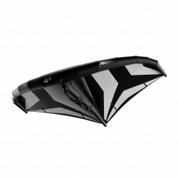 ARMSTRONG A-WING XPS MK 2 LIGHTWIND 2025