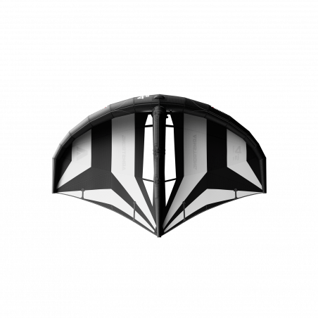 ARMSTRONG A-WING XPS MK 2 LIGHTWIND 2025