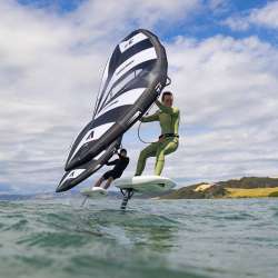 ARMSTRONG A-WING XPS MK 2 LIGHTWIND 2025