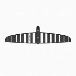 ARMSTRONG STAB SURF MK 2