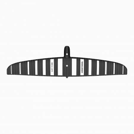 ARMSTRONG STAB SURF MK 2