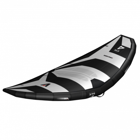 Armstrong Foils - A Wing XPS