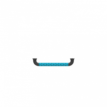 DUOTONE HANDLE FUSION SET 2025