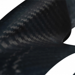 SLINGSHOT ONE-LOCK FLOW 2025