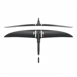 SLINGSHOT ONE-LOCK FLOW 2025