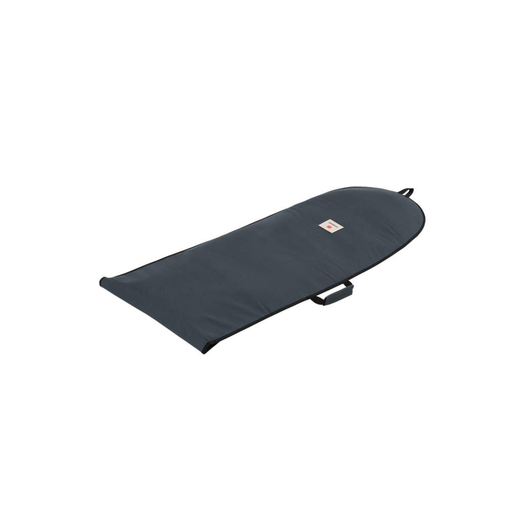 MANERA KITE FOIL DAYBAG 2025