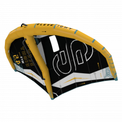 ELEVEIGHT WFS PRO V2