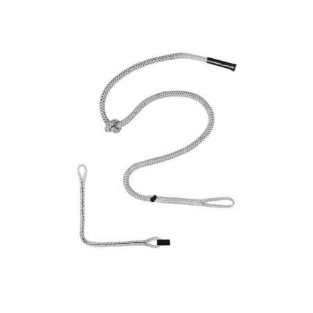 OZONE HARNESS LINE 2025