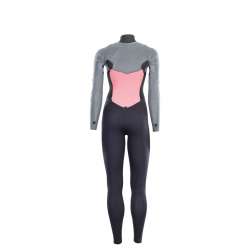 ION Element 3/2 Front Zip Femme 2023