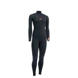 ION Element 3/2 Front Zip Femme 2023