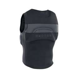 ION VECTOR GILET AMP FRONT ZIP 2022