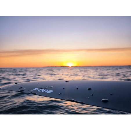 F-ONE ESCAPE HM CARBON