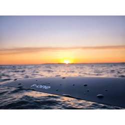 F-one SK8 V1- Front wing