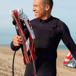 REEDIN DREAMSTICK X 2025