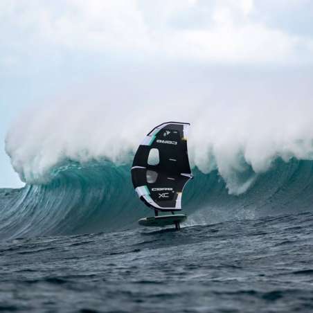 Aile de wing foil CORE XC 2023