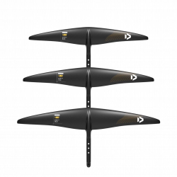 DUOTONE GLIDE 2.0 D/LAB 2025