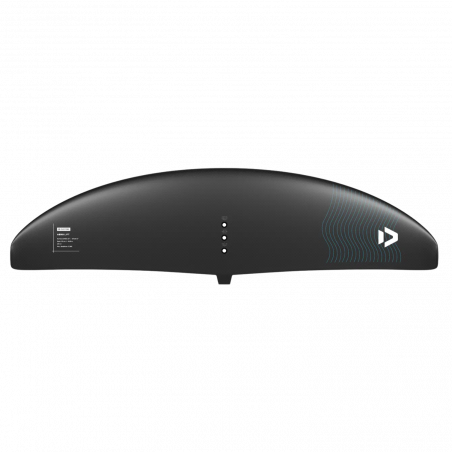 DUOTONE FOIL AERO LIFT SLS 