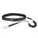 ION WING / SUP LEASH CORE COILED HIP