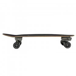CARVER SURFSKATE CI TWIN C7