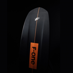 F-ONE MAGNET Carbon