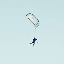 F-ONE TRIGGER V2 TEC