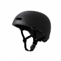 MYSTIC VANDAL PRO HELMET