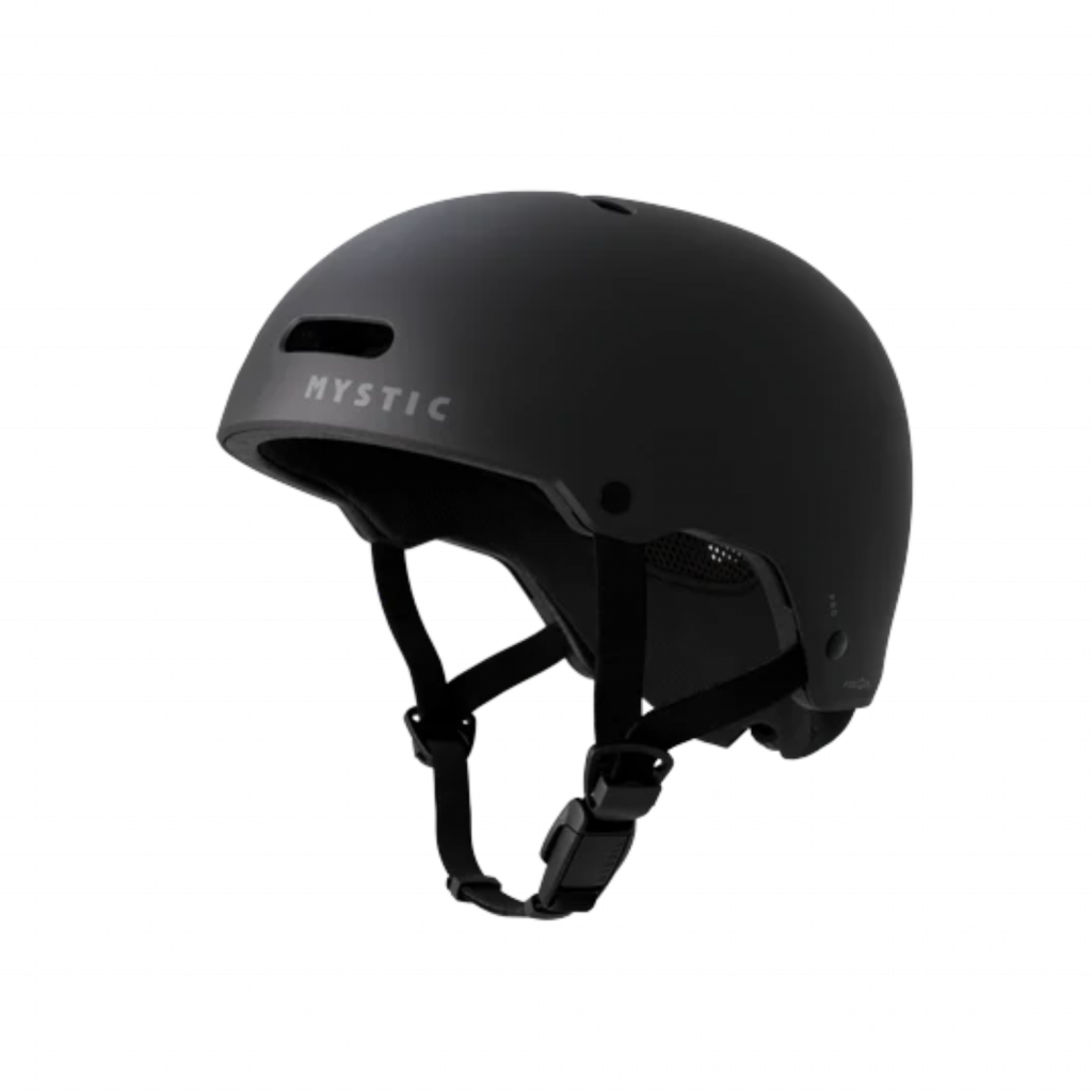 Vandal Pro Helmet