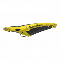 SLINGSHOT SLINGWING NXT V2 2026