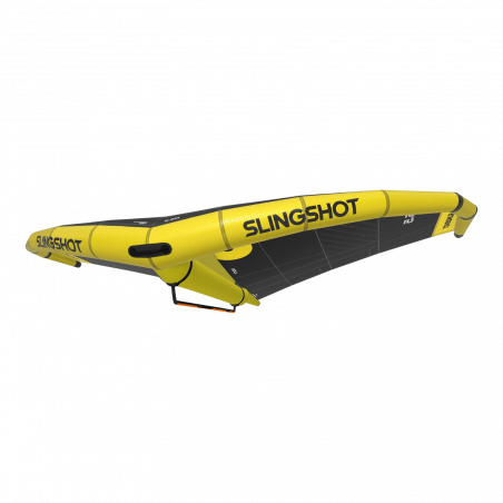 SLINGSHOT SLINGWING NXT V2 2026