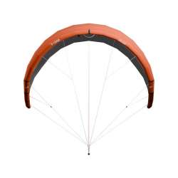 F-ONE PLUME - aile de k-wing