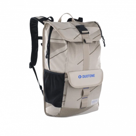 DUOTONE DAYPACK 2026