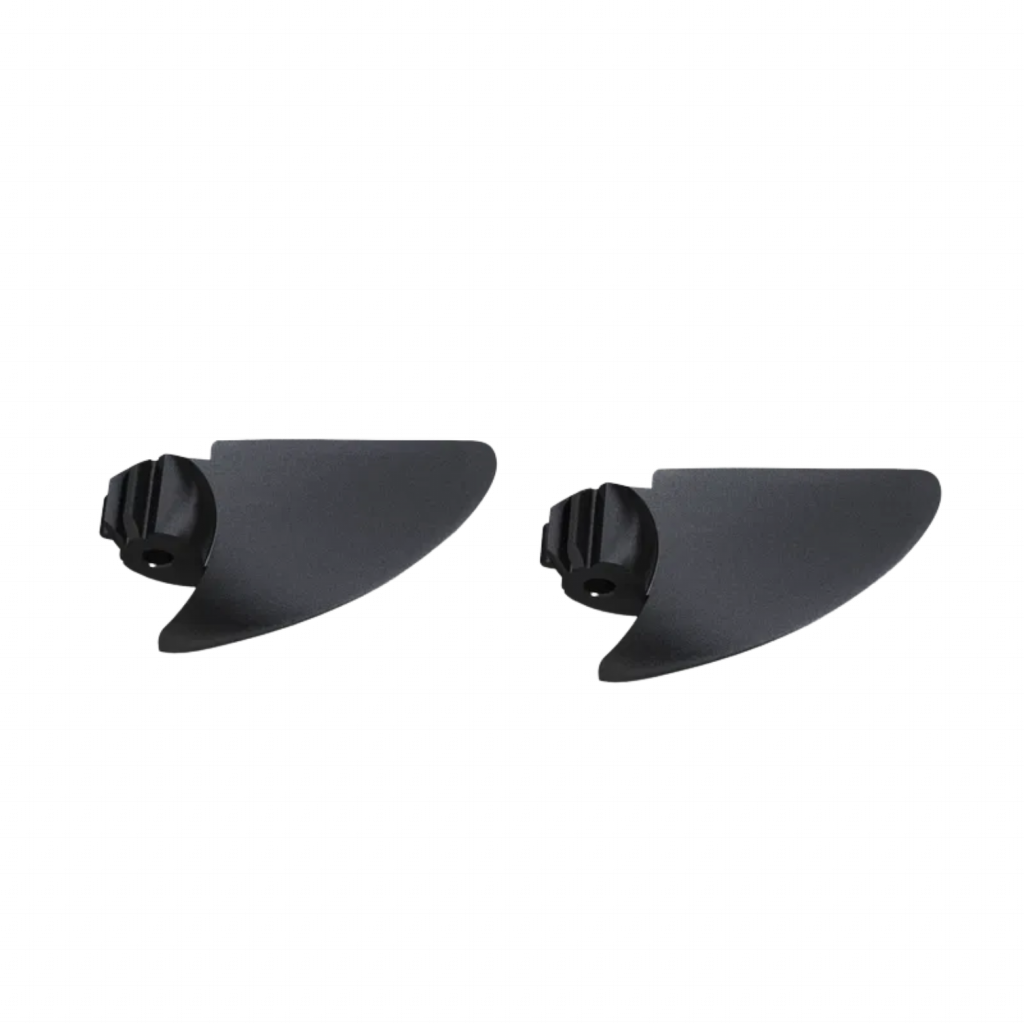 DUOTONE EPROPELLER SPARE BLADE REGULAR 2026 (2pcs)