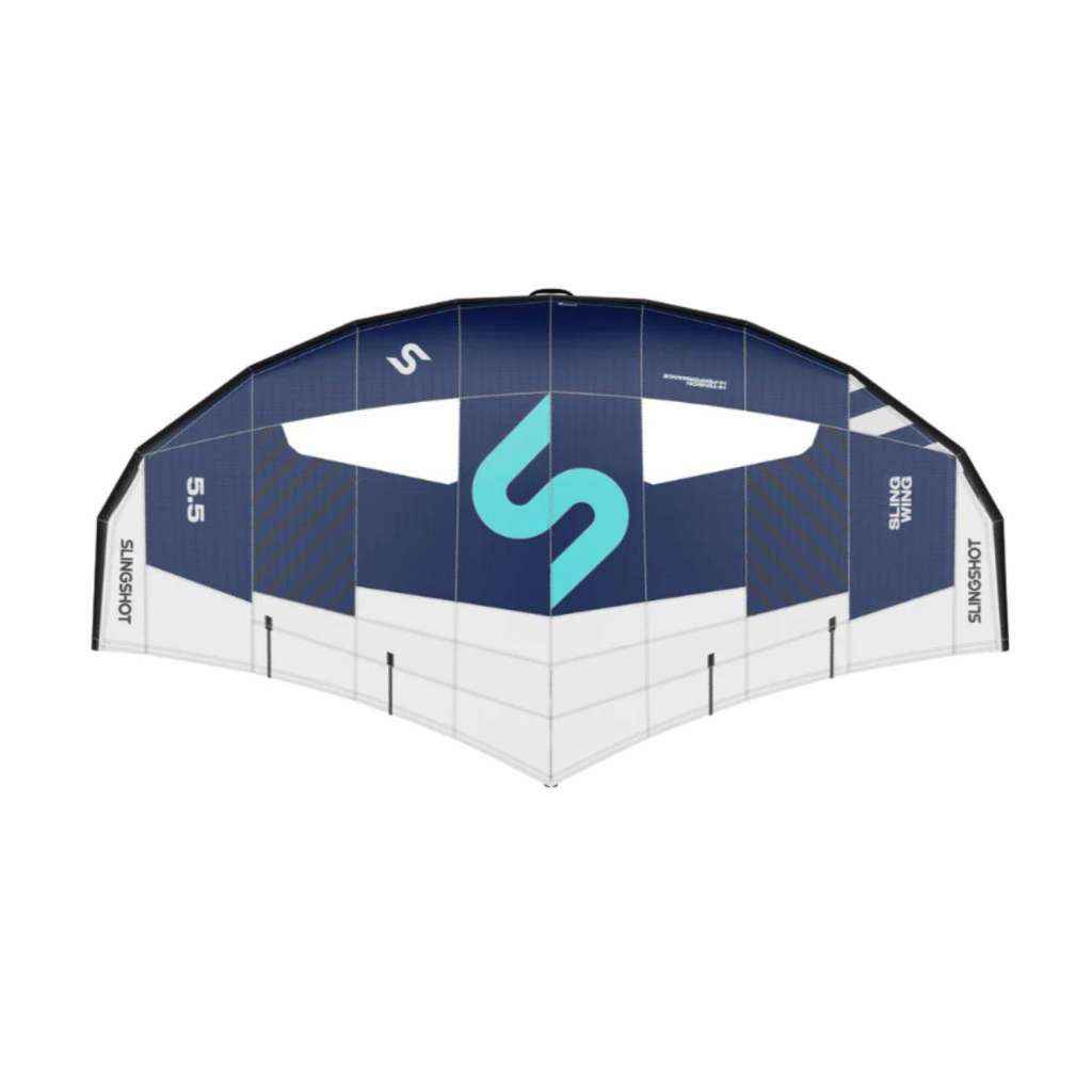 SLINGSHOT SLINGWING V6 2026