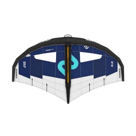 SLINGSHOT SLINGWING V6 2026