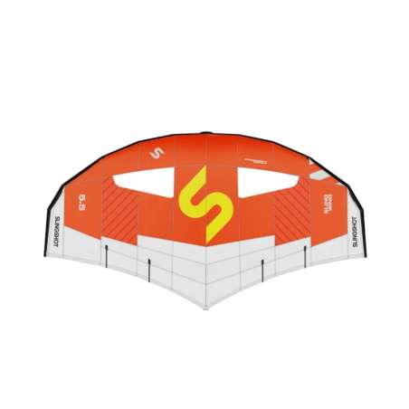 SLINGSHOT SLINGWING V6 2026