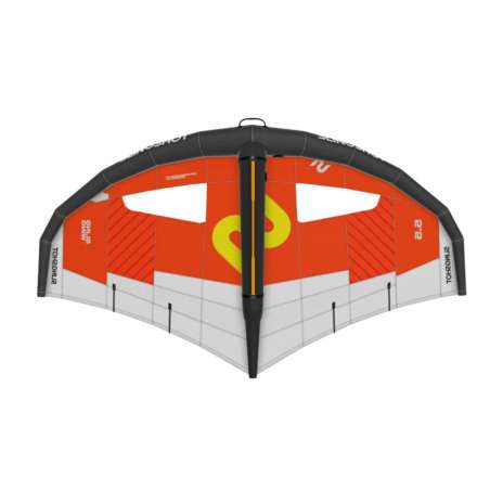 SLINGSHOT SLINGWING V6 2026