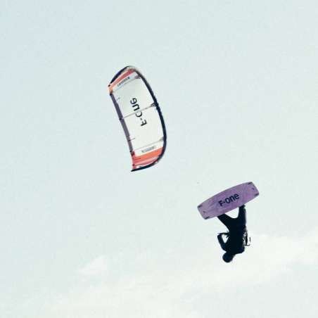 F-ONE SPARK CARBON 2026