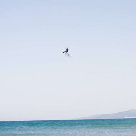 F-ONE SPARK CARBON 2026