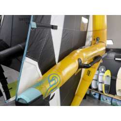 ELEVEIGHT WFS PRO V2