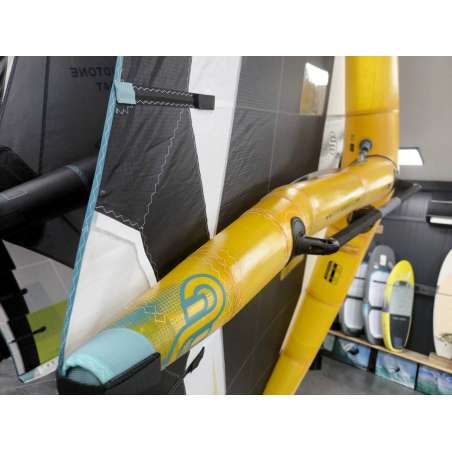 ELEVEIGHT WFS PRO V2