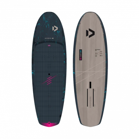 DUOTONE SKYBRID SLS 2026