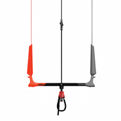 SLINGSHOT SENTRY V3 2026